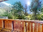 Appt. Aster - 