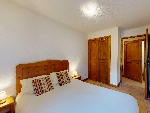 Appt. Aster - 