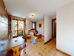 Appt. Aster - 