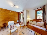 Appt. Aster - 