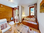 Appt. Aster - 
