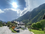 Appt. Balmat - 