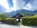 Appt. Balmat - 