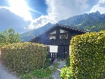 Appt. Balmat - 