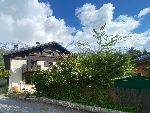 Appt. Balmat - 