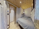 Appt. Cristal - 