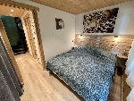 Appt. Cristal - 
