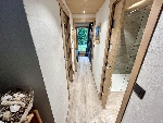 Appt. Cristal - 