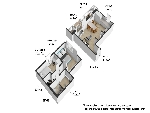 Appt. Cristal - 