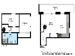 Appt. Cristal - 