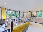 Appt. Cristal - 