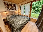 Appt. Cristal - 