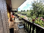 Appt. Cristal - 