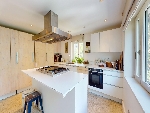 Appt. de la Chapelle - 
