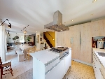 Appt. de la Chapelle - 