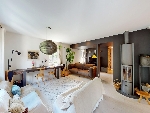 Appt. de la Chapelle - 