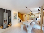Appt. de la Chapelle - 