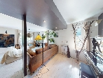 Appt. de la Chapelle - 