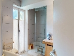 Appt. de la Chapelle - 