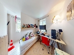 Appt. de la Chapelle - 