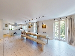 Appt. de la Chapelle - 