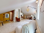 Appt. de la Chapelle - 