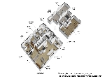 Appt. de la Chapelle - 