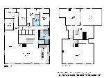 Appt. de la Chapelle - 