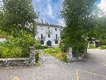 Appt. de la Chapelle - 