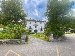 Appt. de la Chapelle - 