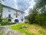Appt. de la Chapelle - 