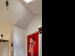 Appt. de la Chapelle - 