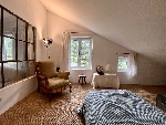 Appt. de la Chapelle - 