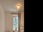 Appt. de la Chapelle - 