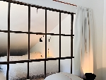 Appt. de la Chapelle - 