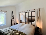 Appt. de la Chapelle - 