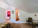 Appt. de la Chapelle - 