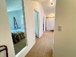 Appt. de la Chapelle - 