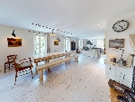 Appt. de la Chapelle - 
