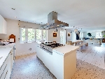 Appt. de la Chapelle - 