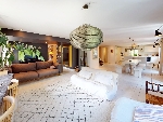 Appt. de la Chapelle - 