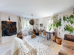 Appt. de la Chapelle - 