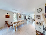 Appt. de la Chapelle - 