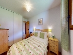 Appt. Ferme de Jules A11 - 