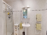 Appt. Ferme de Jules A11 - 