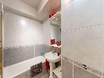 Appt. Ferme de Jules A11 - 
