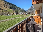 Appt. Ferme de Jules A11 - 