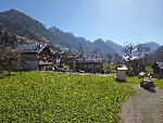 Appt. Ferme de Jules A11 - 