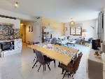 Appt. Ferme de Jules A11 - 