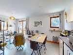 Appt. Ferme de Jules A11 - 